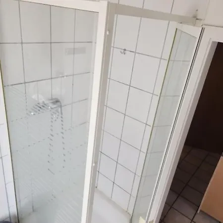 Monteurwohnung In - Lipper 70 - 2ogl Appartement